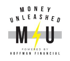 unleash your money|hoffman financial group reviews.